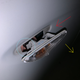 Illustration for article titled Miata LED Swap